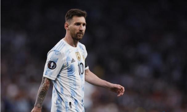 科达制造前三季度实现净利润11.49亿元，同比增长63.49%